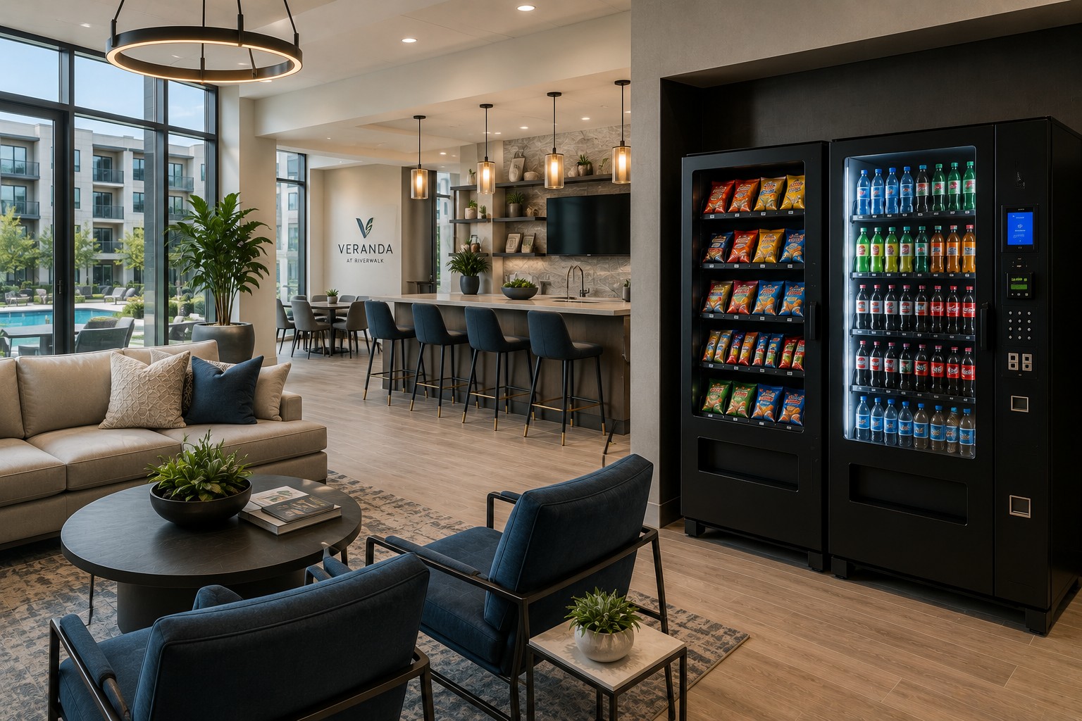 VendZone_luxury_apartment_clubhouse_optimized