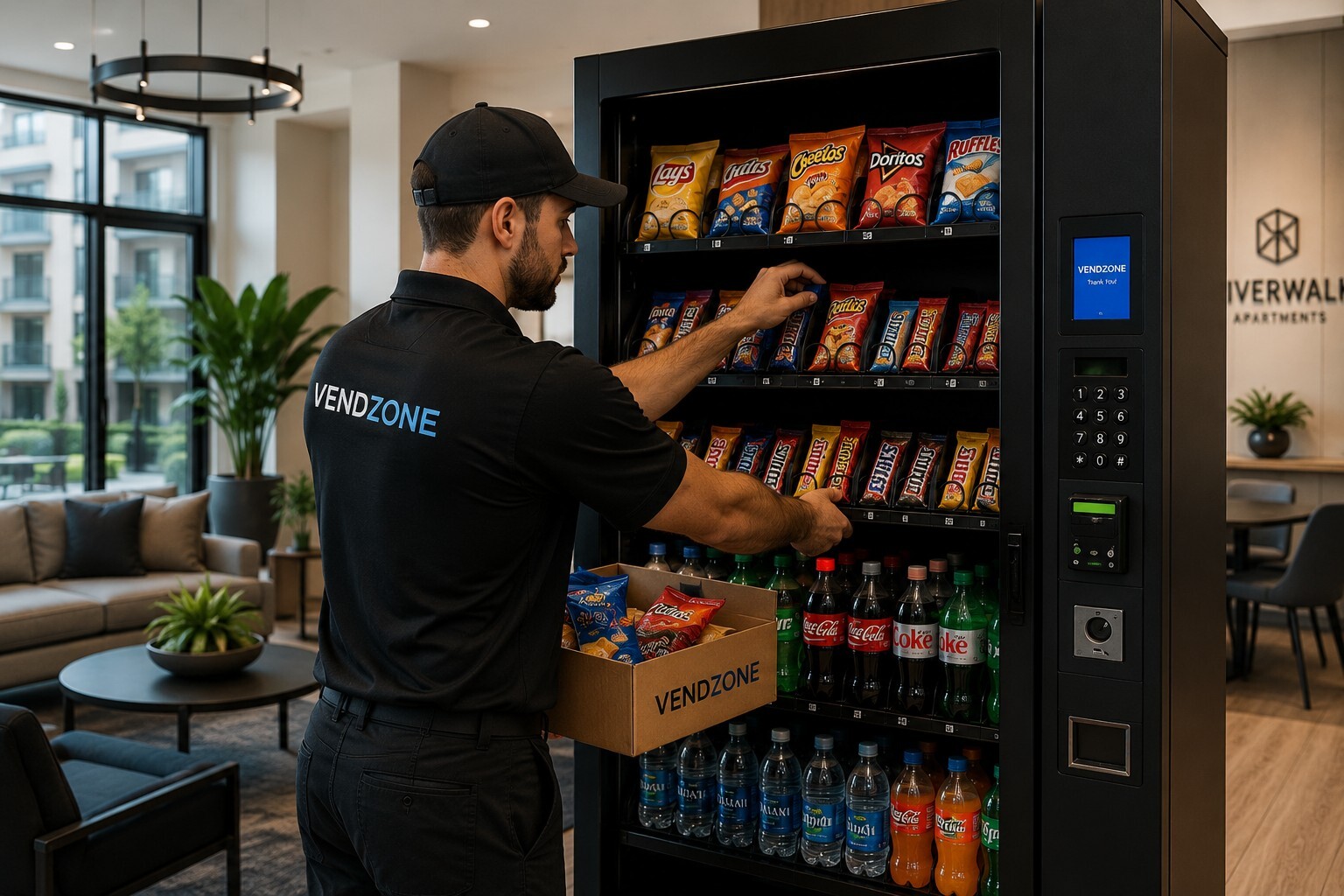 VendZone_office_breakroom_optimized (1)-1