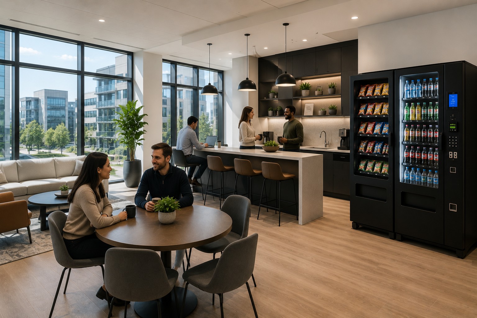 VendZone_office_breakroom_optimized (1)